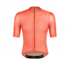 Maillot Gsport Aero Coralia