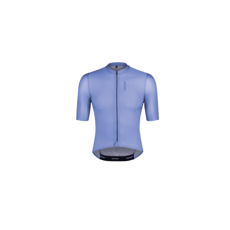 Maillot Gsport Aero Hidrozoa