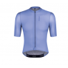 Maillot Gsport Aero Hidrozoa