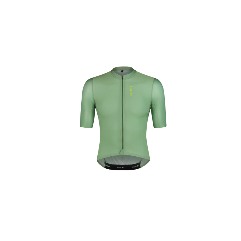 Maillot Gsport Aero Clorofit