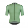 Maillot Gsport Aero Clorofit