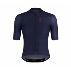 Maillot Gsport Aero Lead