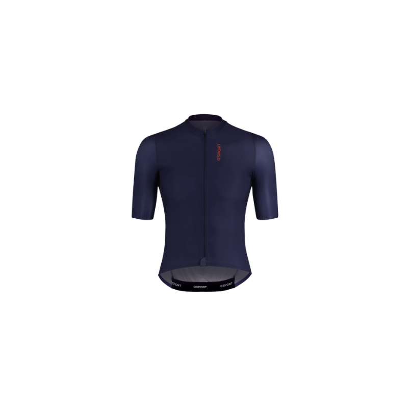 Maillot Gsport Aero Lead