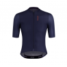 Maillot Gsport Aero Lead