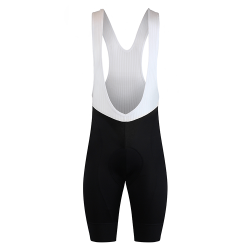 Culotte GSPORT Corto One Negro