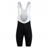 Culotte GSPORT Corto One Negro
