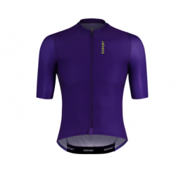 Maillot Gsport Aero Psique