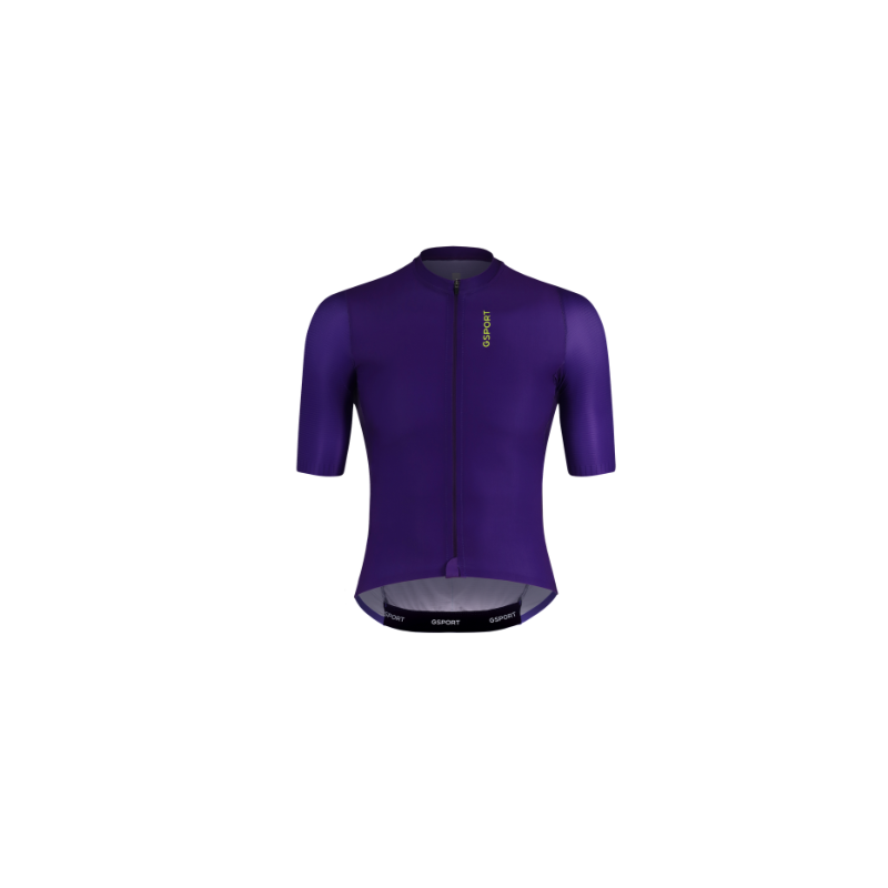 Maillot Gsport Aero Psique