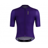 Maillot Gsport Aero Psique