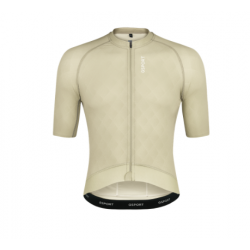 Maillot Gsport Pro Team Zephir