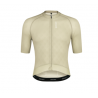 Maillot Gsport Pro Team Zephir
