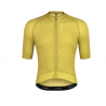 Maillot Gsport Pro Team Dijon
