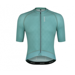 Maillot Gsport Pro Team Greyen