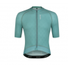 Maillot Gsport Pro Team Greyen