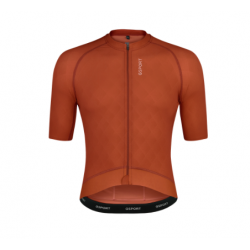 Maillot Gsport Pro Team Upir