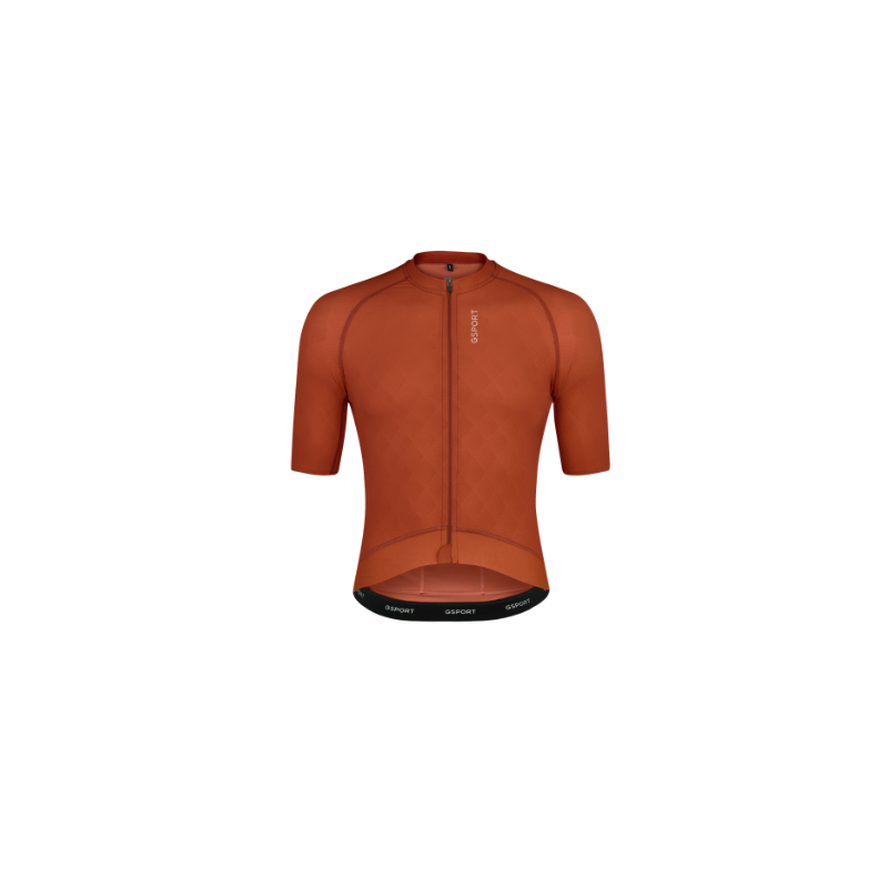 Maillot Gsport Pro Team Upir
