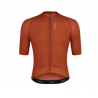 Maillot Gsport Pro Team Upir