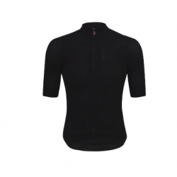 Maillot Gsport Pro Skin Carbon