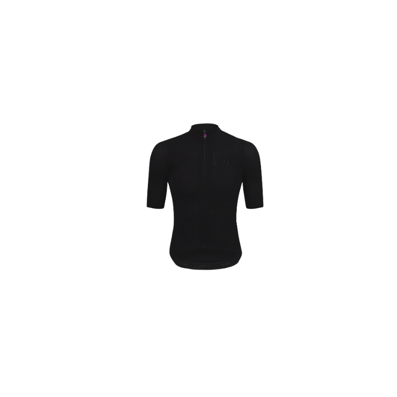 Maillot Gsport Pro Skin Carbon