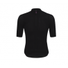 Maillot Gsport Pro Skin Carbon