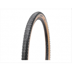 Cubierta Maxxis Rambler...