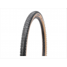 Cubierta Maxxis Rambler Glavel 700 x 38