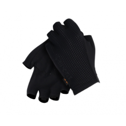 Guantes Gsport Pro Skin Carbon