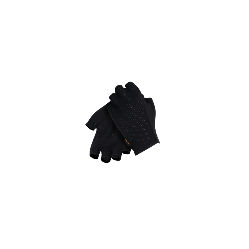Guantes Gsport Pro Skin Carbon