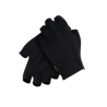 Guantes Gsport Pro Skin Carbon