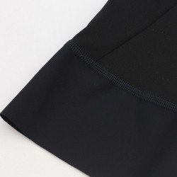 Culotte GSPORT Corto One Negro