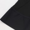 Culotte GSPORT Corto One Negro