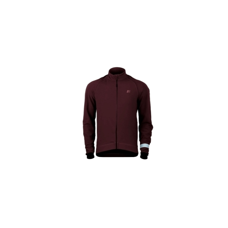 Chaqueta Gsport Pro Team Gavia Marrakech