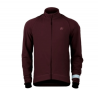 Chaqueta Gsport Pro Team Gavia Marrakech