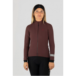 Chaqueta Gsport Pro Team Gavia Marrakech