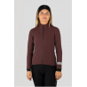 Chaqueta Gsport Pro Team Gavia Marrakech