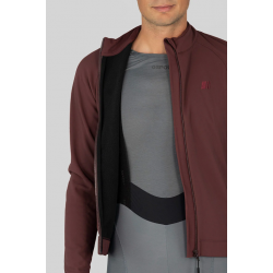 Chaqueta Gsport Pro Team Gavia Marrakech