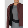 Chaqueta Gsport Pro Team Gavia Marrakech
