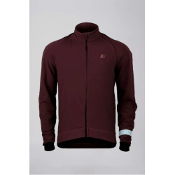 Chaqueta Gsport Pro Team Gavia Marrakech