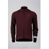 Chaqueta Gsport Pro Team Gavia Marrakech