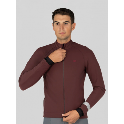Chaqueta Gsport Pro Team Gavia Marrakech