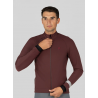 Chaqueta Gsport Pro Team Gavia Marrakech