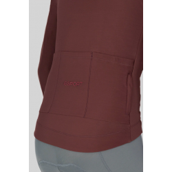 Chaqueta Gsport Pro Team Gavia Marrakech
