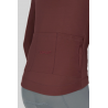 Chaqueta Gsport Pro Team Gavia Marrakech