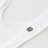 Culotte GSPORT Corto One Negro
