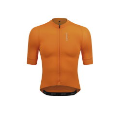 Maillot Gsport One Arancia 2.0