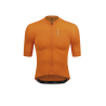 Maillot Gsport One Arancia 2.0