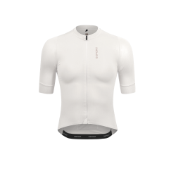 Maillot Gsport One Atlas 2.0