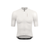 Maillot Gsport One Atlas 2.0