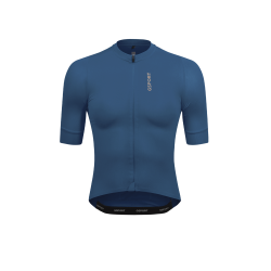 Maillot Gsport One Blue...