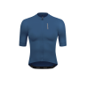 Maillot Gsport One Blue Tropic 2.0